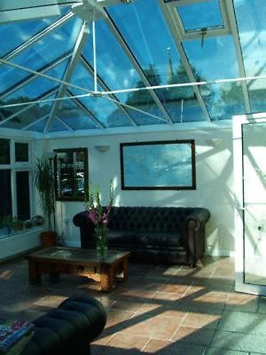 Gatwick House Hotel Horley Exterior foto
